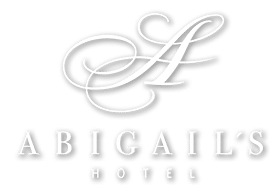 Abigail's Hotel