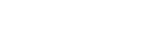 A white background with a few lines on it