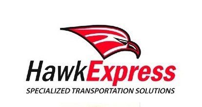 Hawk Express - Specialized Transportation Solutions