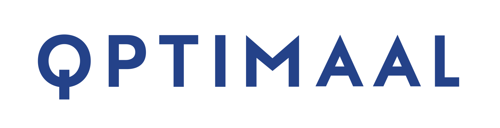 Logo Optimist Logo Optimist