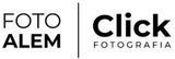 logo foto alem
