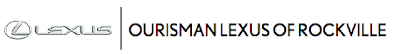 Ourisman Lexus of Rockville   