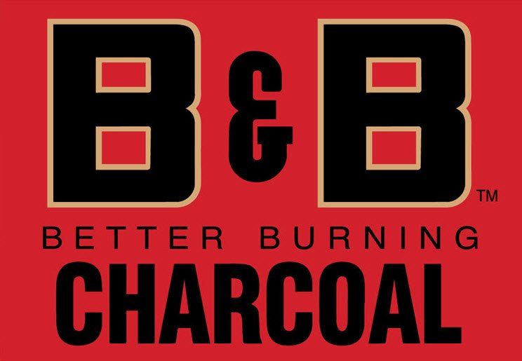 B&B Logo
