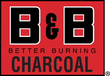 B&B charcoal; long lasting charcoal buy online, find charcoal near me, lump charcoal, charcoal grilling