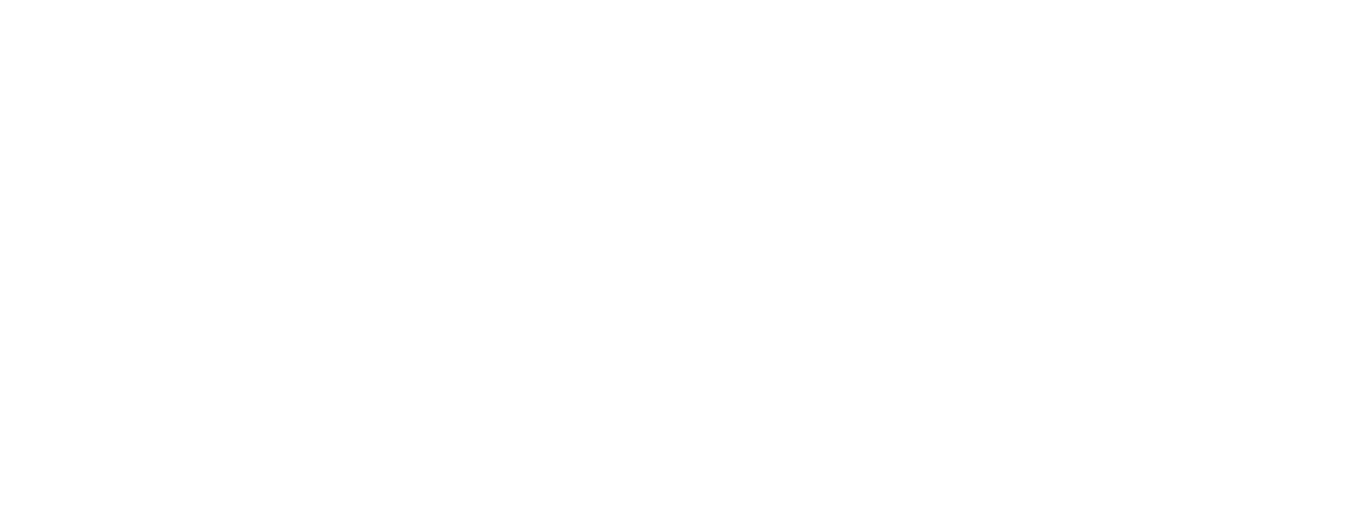 Chatham Advisory Group Logo