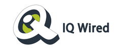 Nextiva Logo for Cloud Tech Gurus with a cloud graphic and tagline