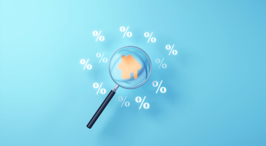 You've probably heard the Federal Reserve (the Fed) is raising rates again.