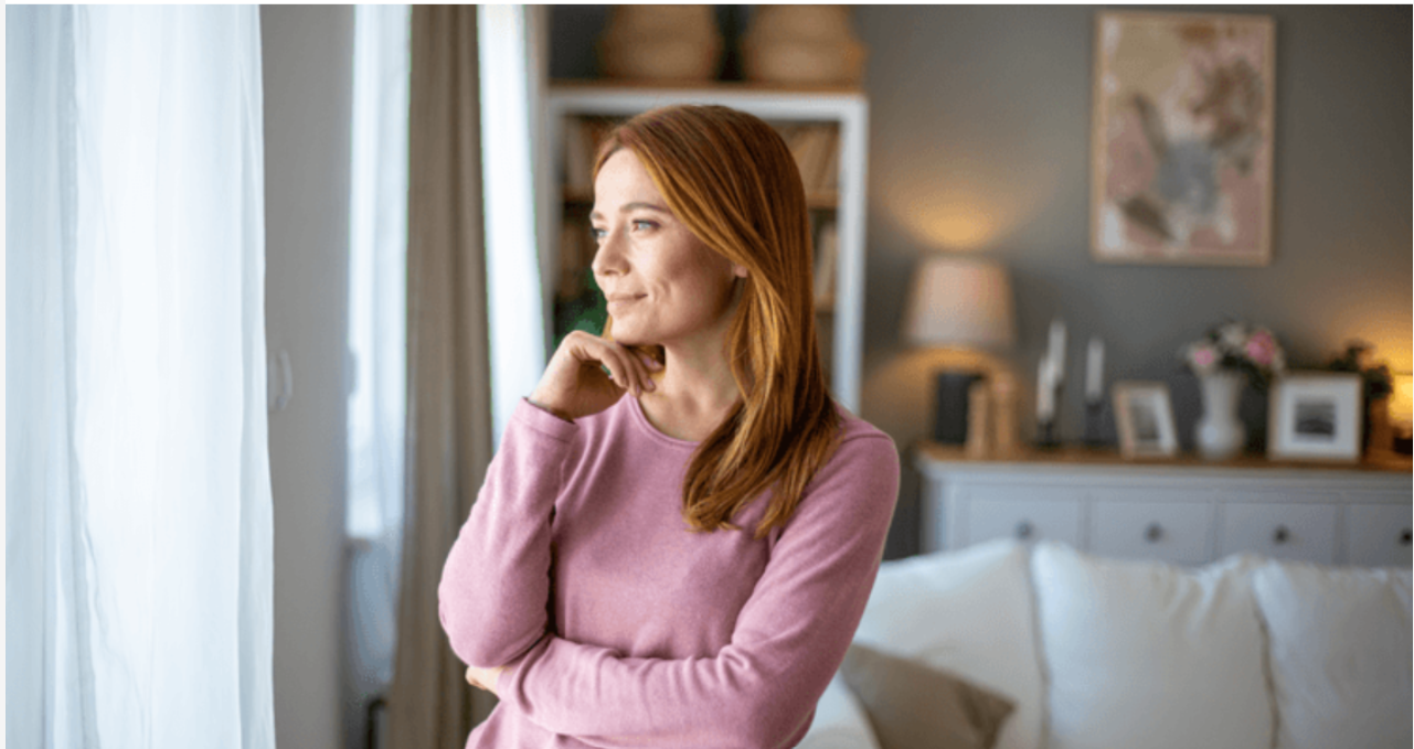 When mortgage rates climb, buying a home can start to feel like trying to hit a moving target.