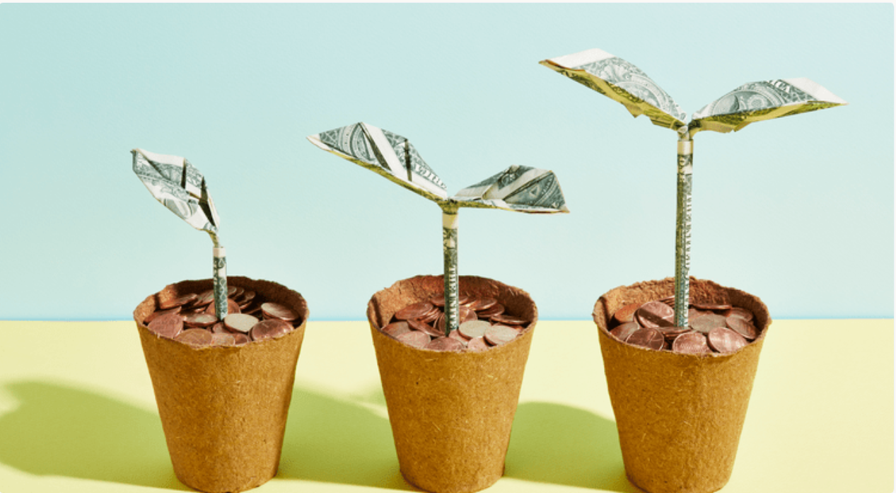 After more than a year of headlines talking about how home prices are going to crash,