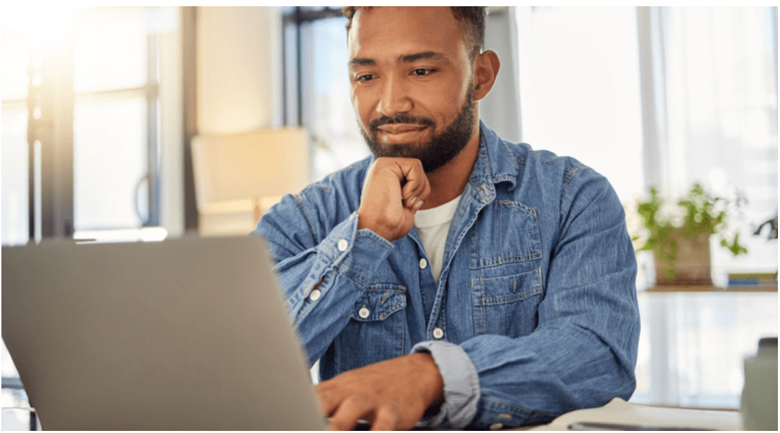 If you're trying to buy a home, affordability is probably what keeps you up at night.