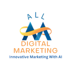 Digital Marketing All - Innovation Marketing With AI