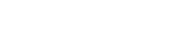 White background.