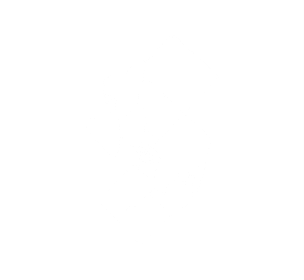 Peterborouh map