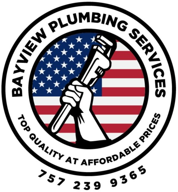 Bayview Plumbing Services logo