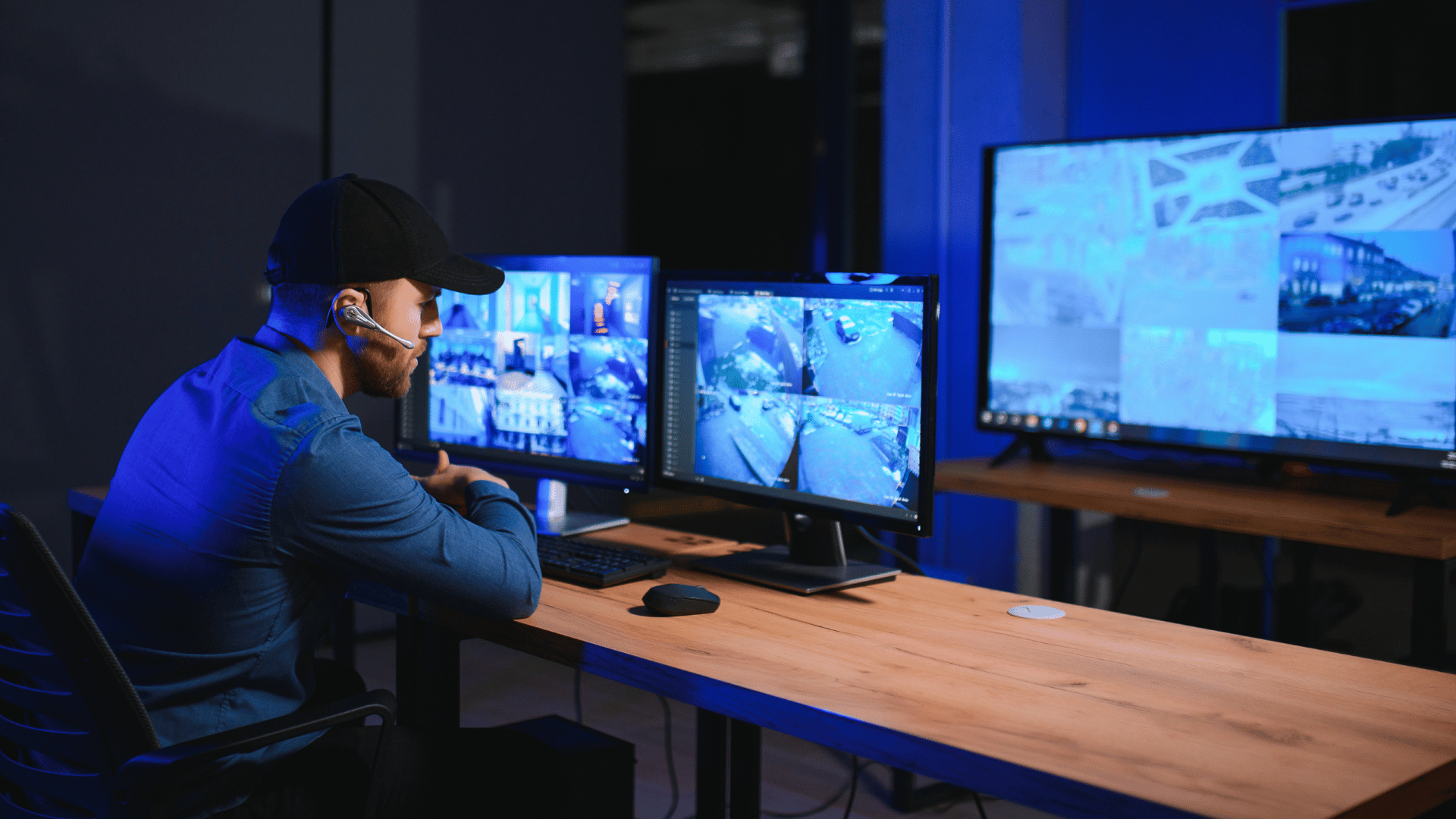 Parking Analytics Help You Adjust Staffing and Enforcement Decisions
