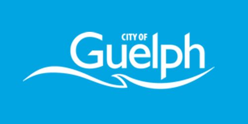 City of Guelph