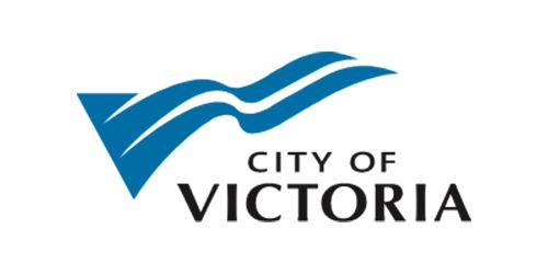 City of Victoria