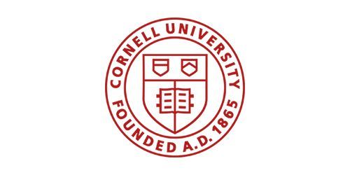 Cornell University