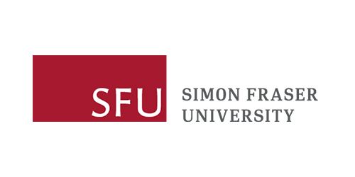 Simon Fraser University