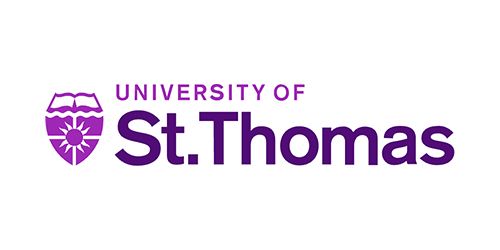 University of St. Thomas
