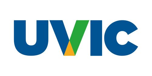 University of Victoria