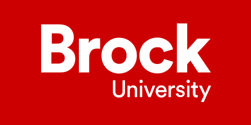 brock university 