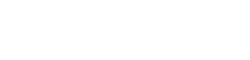 Keeley Construction