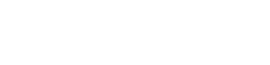 Keeley Construction