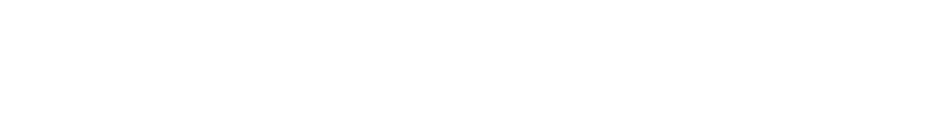 A white background with a few lines on it
