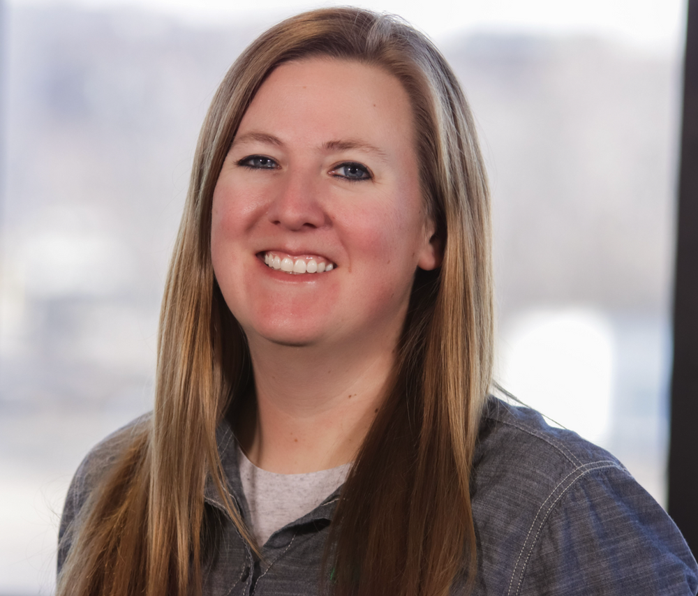 Women in Construction
