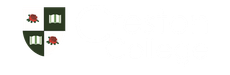 creston unsw residential college