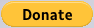 Donate to Mission of Love
