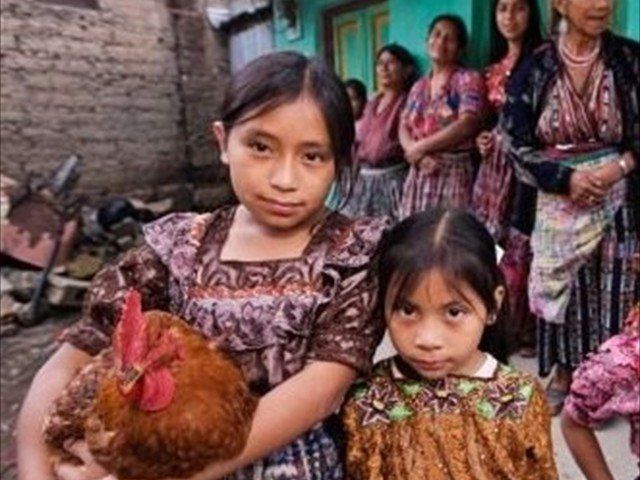 Our Mayan Indian Friends taking time to share their hopeless story with our Mission of Love Family. Aren't we ALL, the children of God?