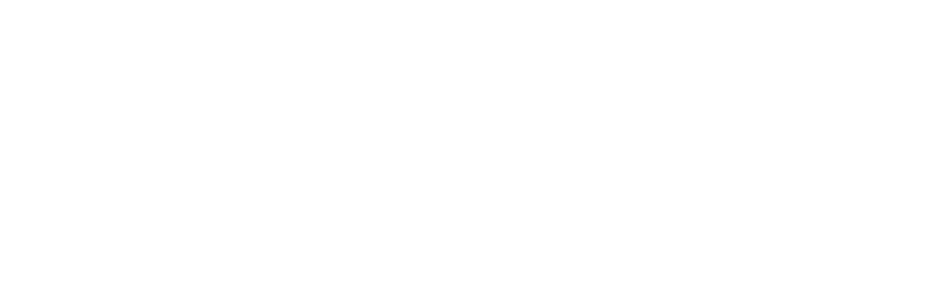 Deerfield Gardens Apartment Company Logo - Footer