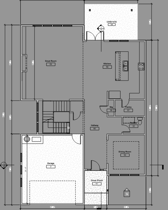 HOME [dommostudio.com]