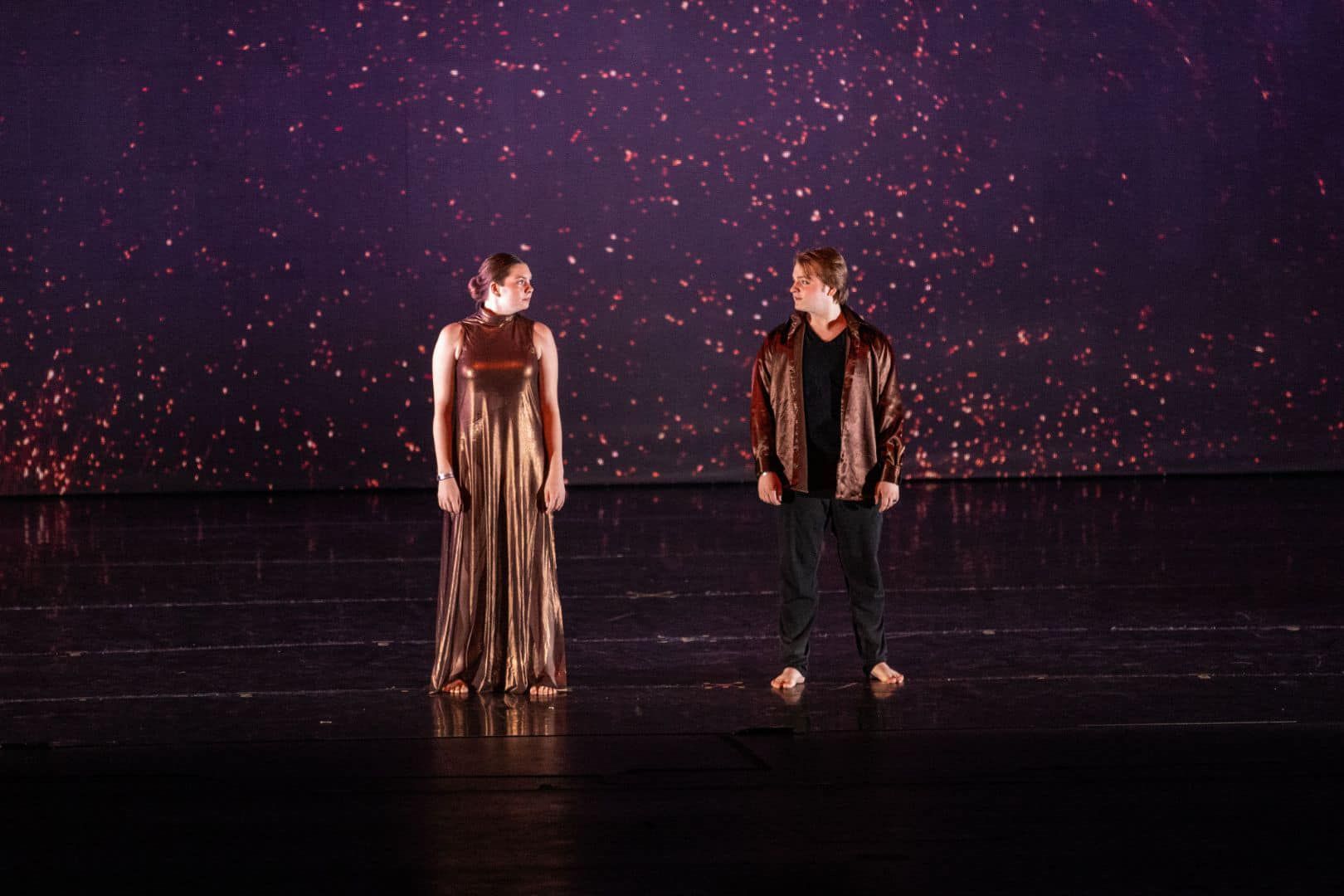 2024 dance showcase duet