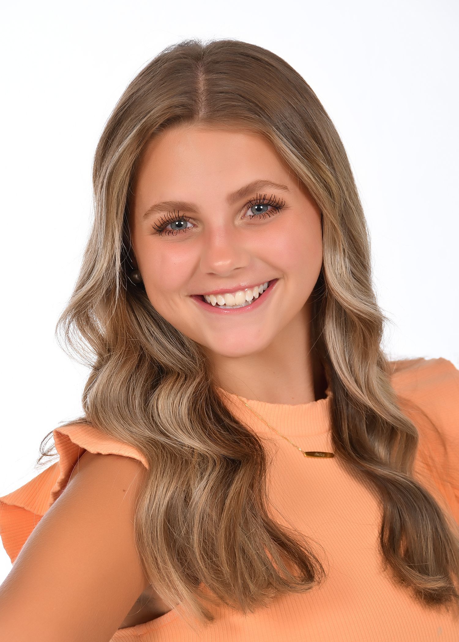 Bailey Butler