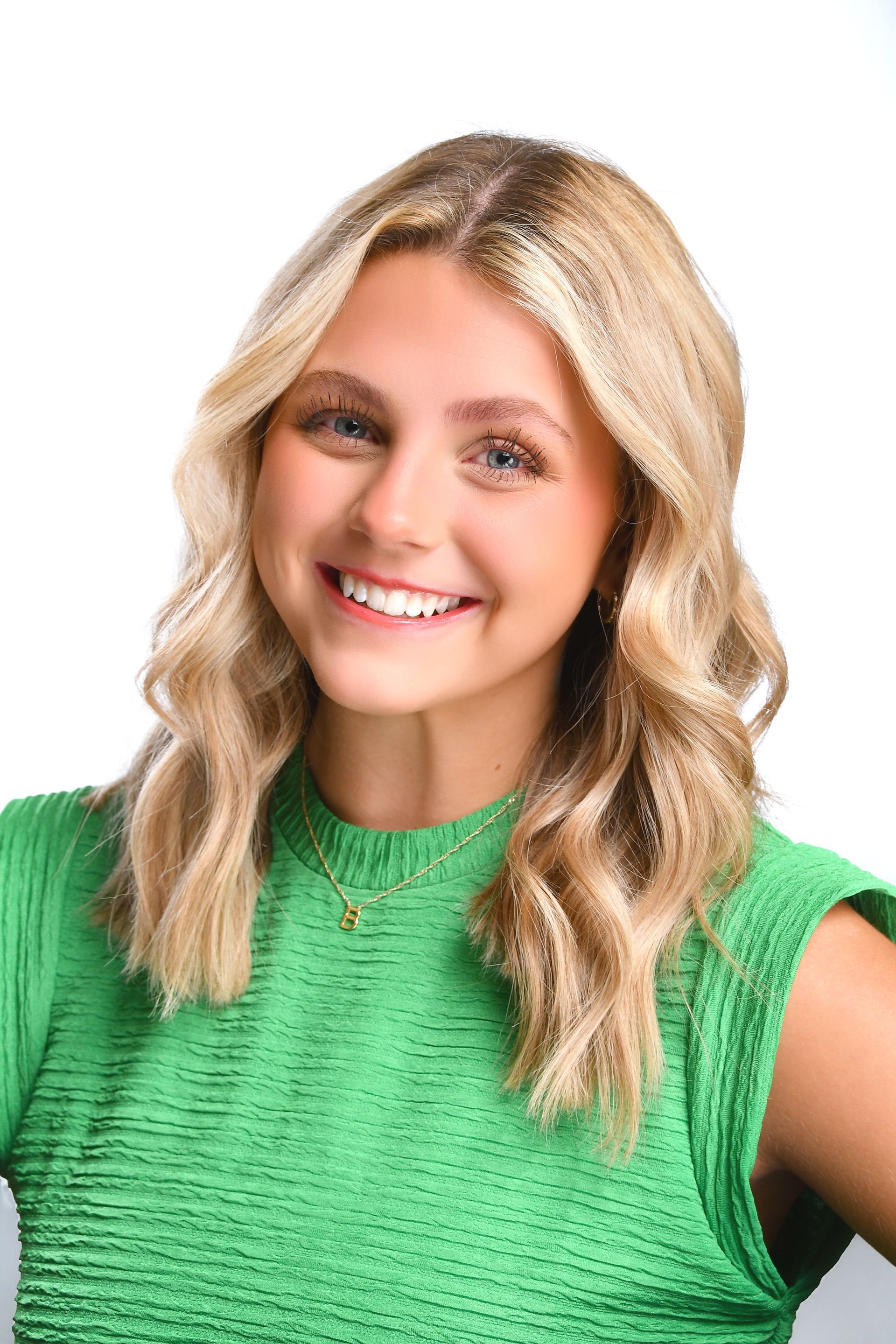 Bailey Butler