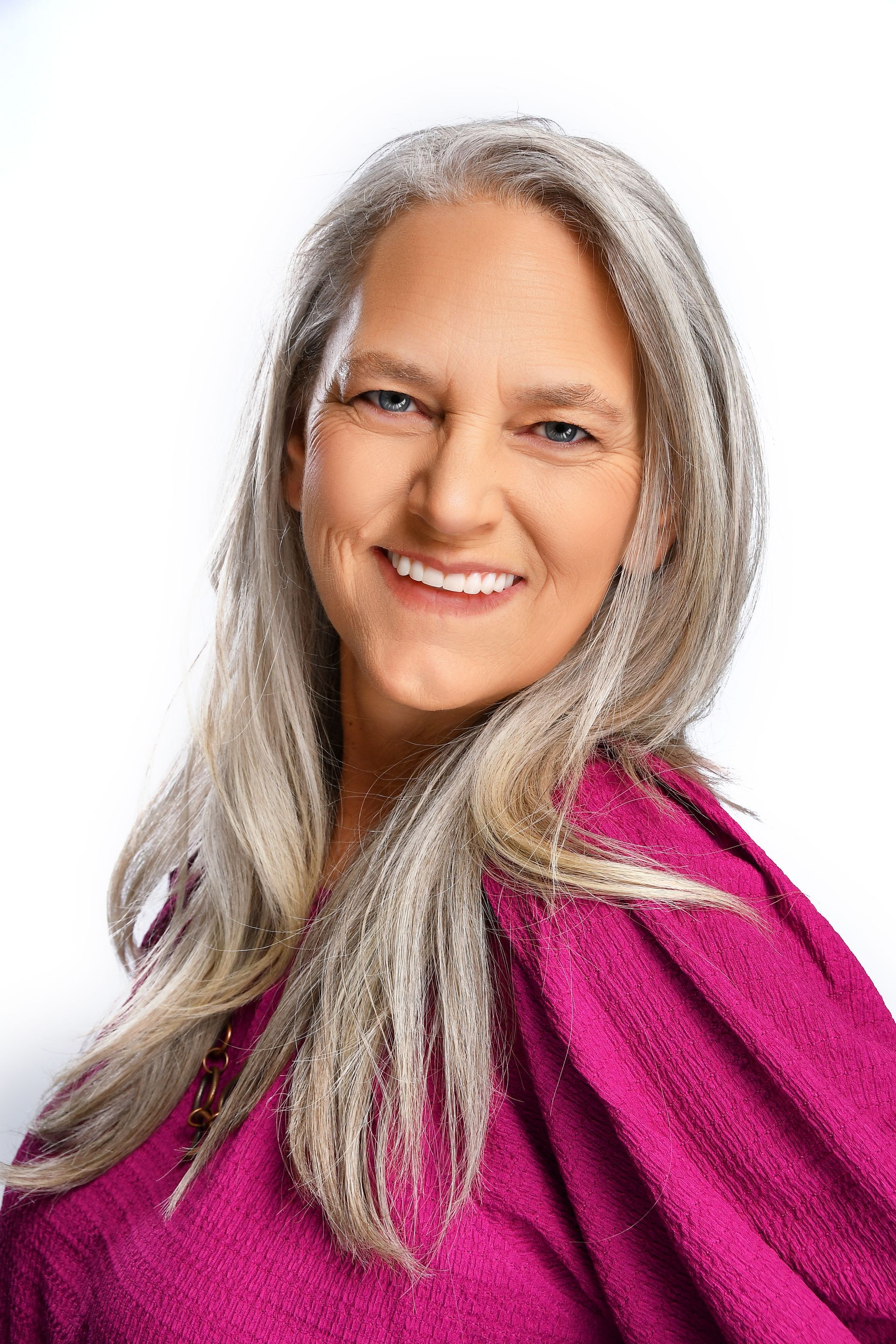 Cathy Wyatt