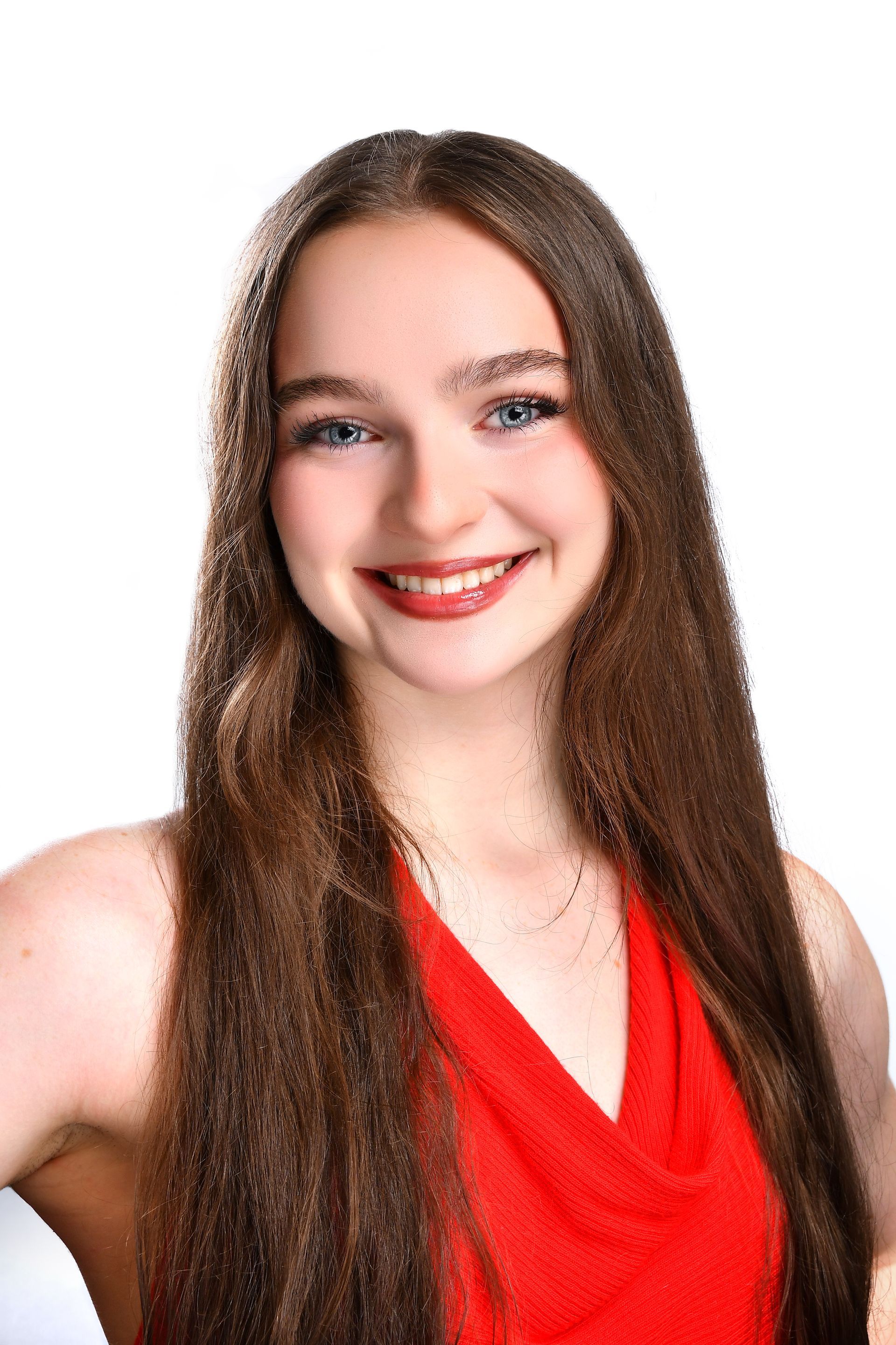 Ella Coggin