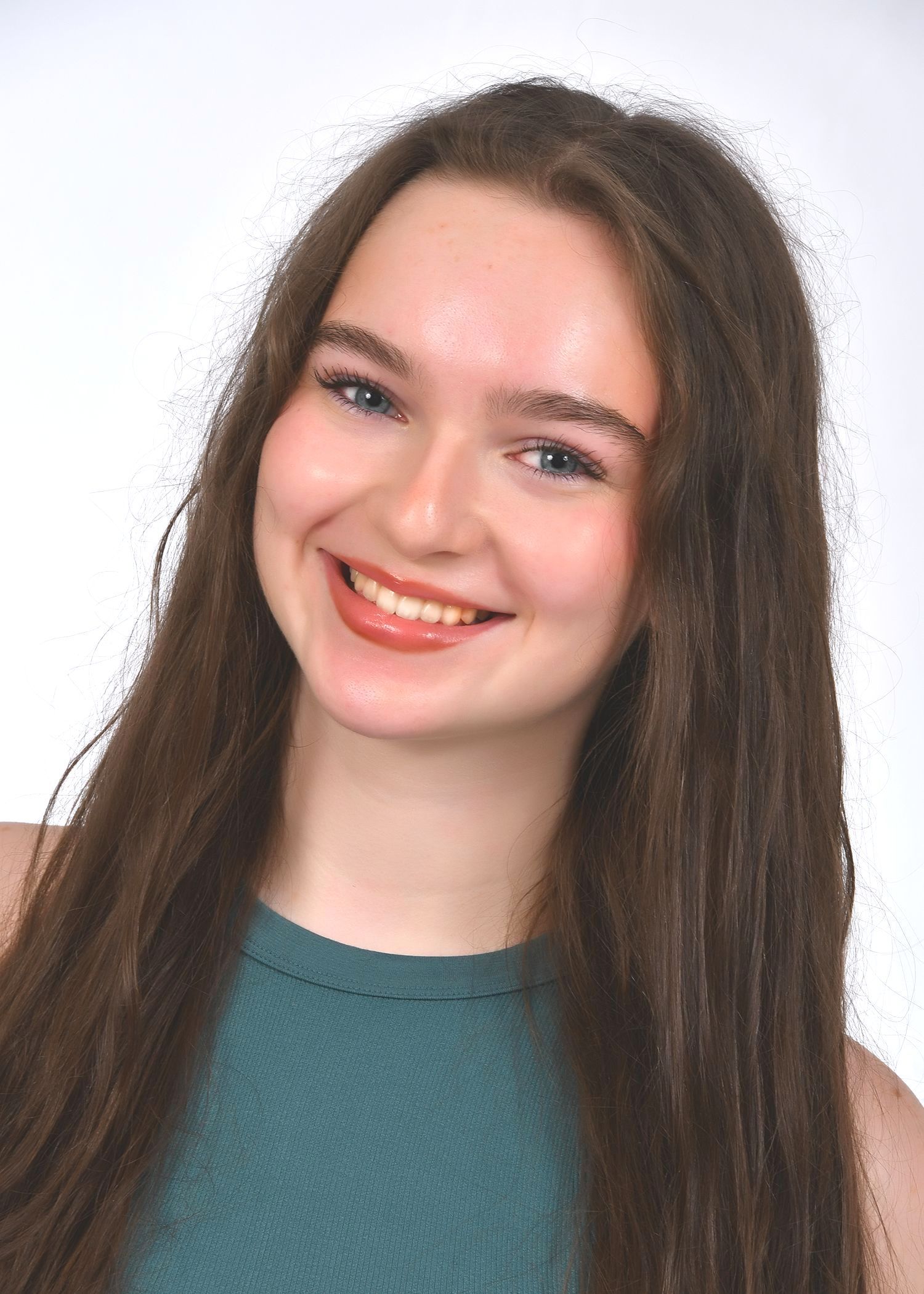 Ella Coggin