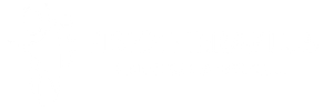 Yamileth Gutiérrez - Fisioterapeuta