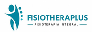 Yamileth Gutiérrez - Fisioterapeuta
