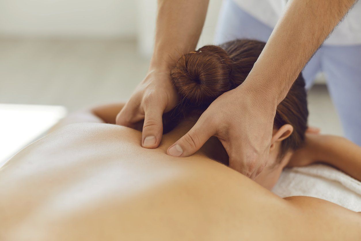 Yamileth Gutiérrez Fisioterapeuta - Fisioterapia a domicilio