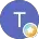 Trinidad Pena