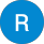 Randy Stoneman (randys0814)