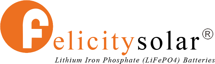 felicity.solar