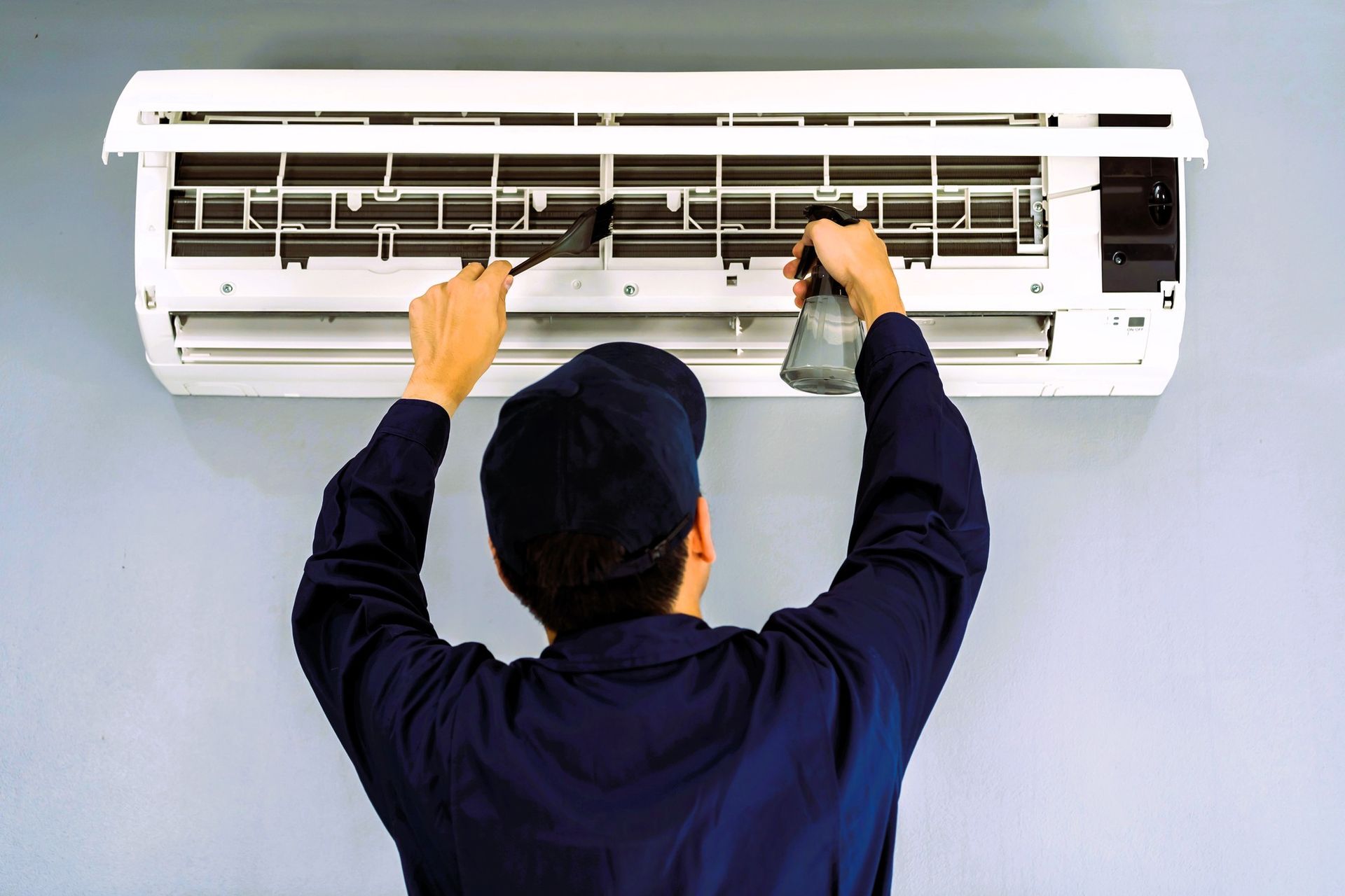 Air-Conditioner.jpg