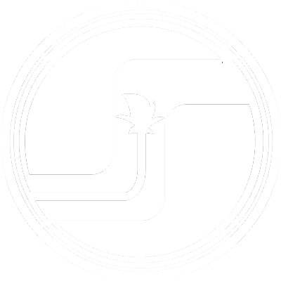 Grand Rapids Air Duct Cleaners logo