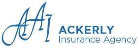 Ackerly Insurance Agency | Professional Agency in East Islip, NY Ackerly Insurance Agency | Professional Agency in East Islip, NY